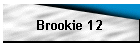 Brookie 12