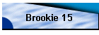 Brookie 15