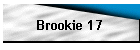 Brookie 17