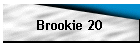 Brookie 20