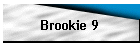 Brookie 9