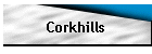 Corkhills