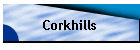 Corkhills