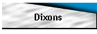 Dixons