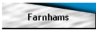 Farnhams