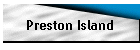 Preston Island