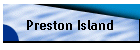 Preston Island