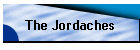 The Jordaches