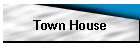 Town House