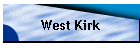 West Kirk