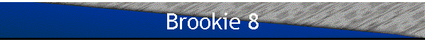 Brookie 8