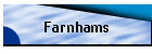 Farnhams